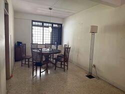 Recreation Lane (D19), Terrace #574106191
